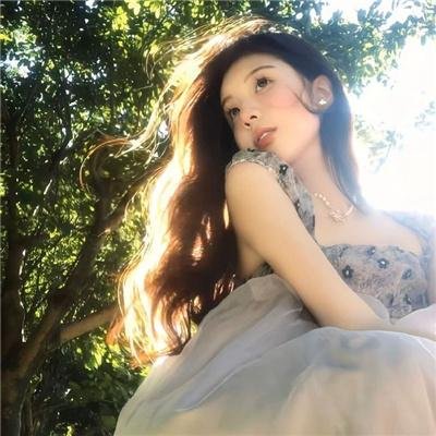 婚姻攻略