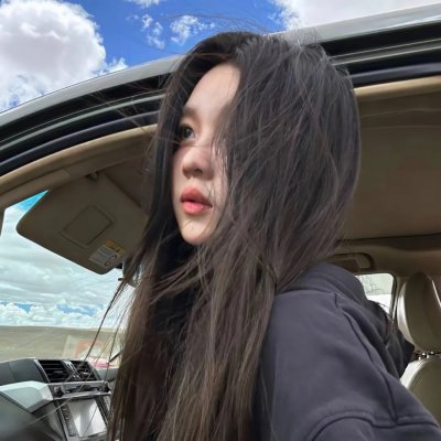 壮士的梦