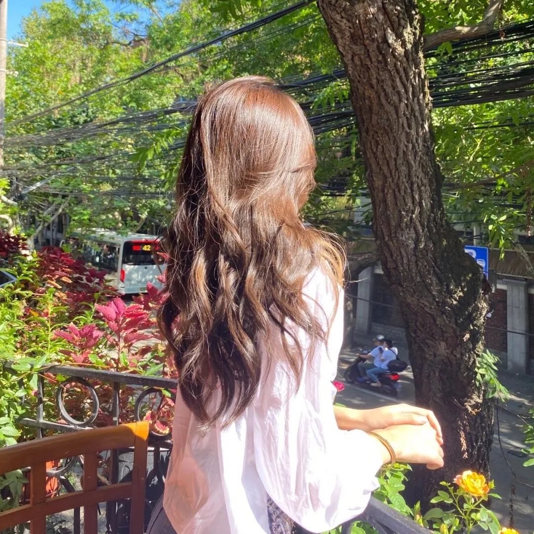 狂花追杀令