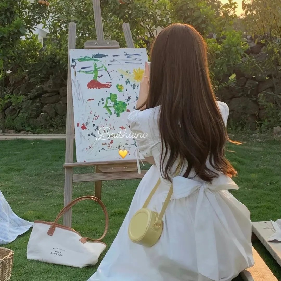 禁足少女罗曼史