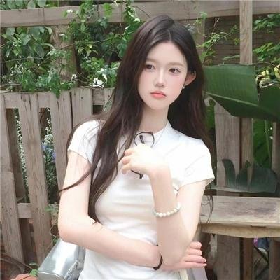 情陷