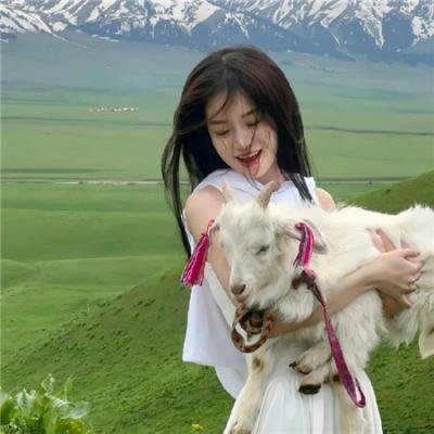 小樱桃