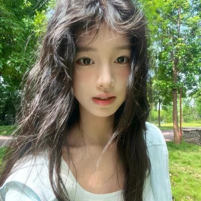 格斗小子