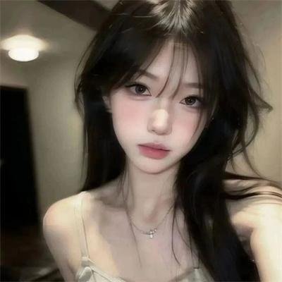 绿野春心