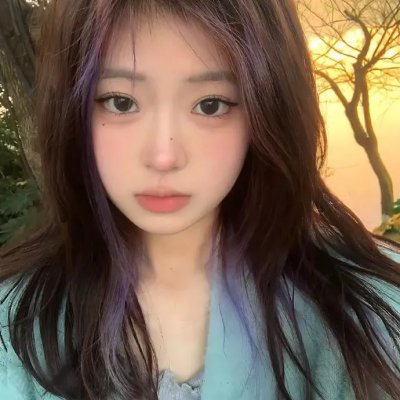 钢铁新娘