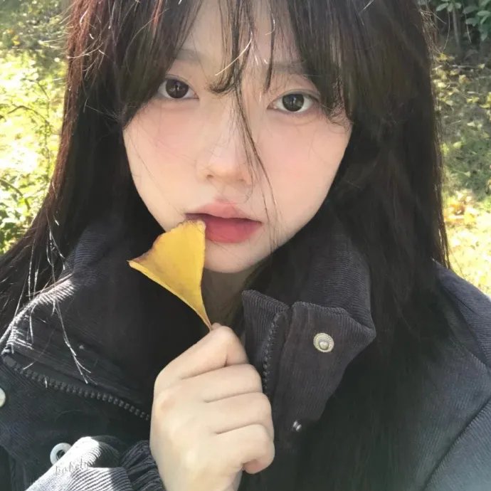 疯爱管家