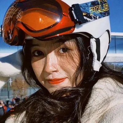 我的独裁者