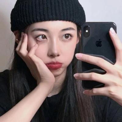 扑克王