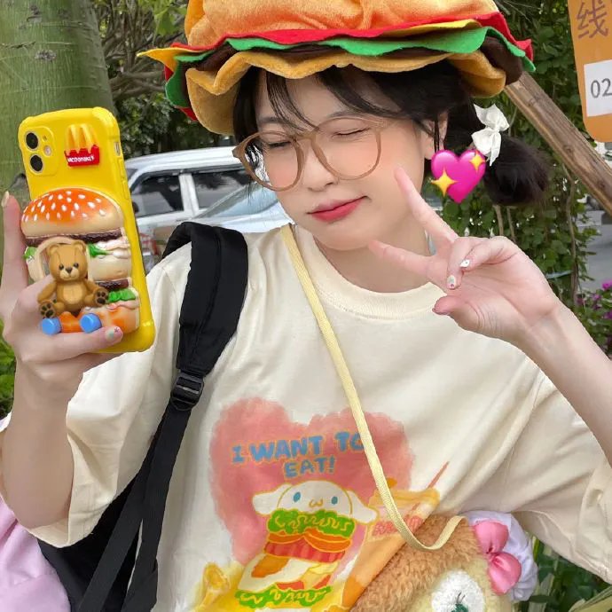 命运小说家
