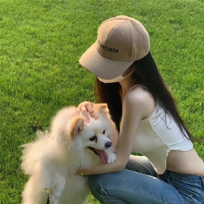 深度谜案
