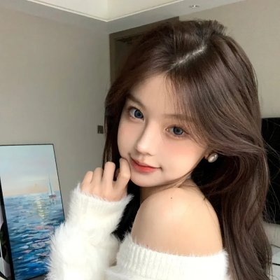 我恨你的十件事