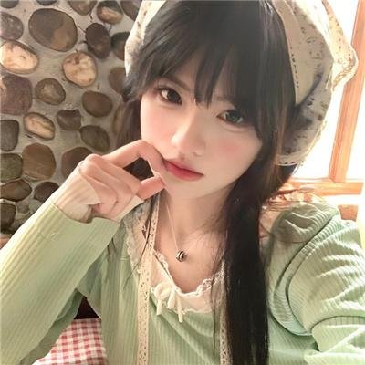 每个孩子