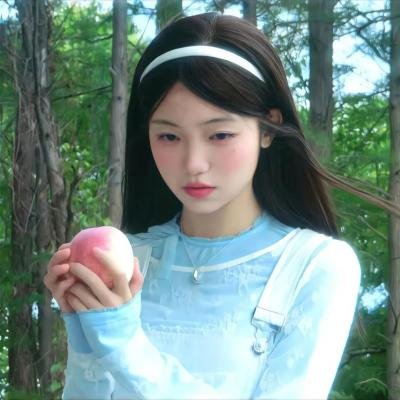 犯罪生涯