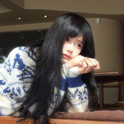 最爱喵星人:我猫威武