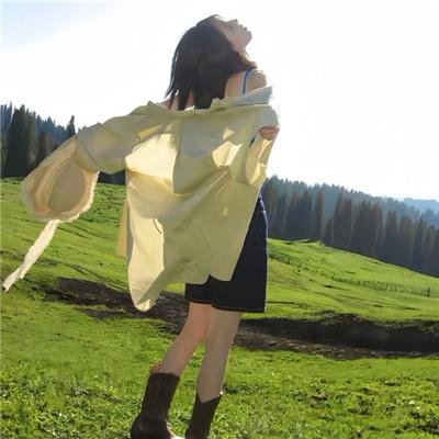 挨饿游戏