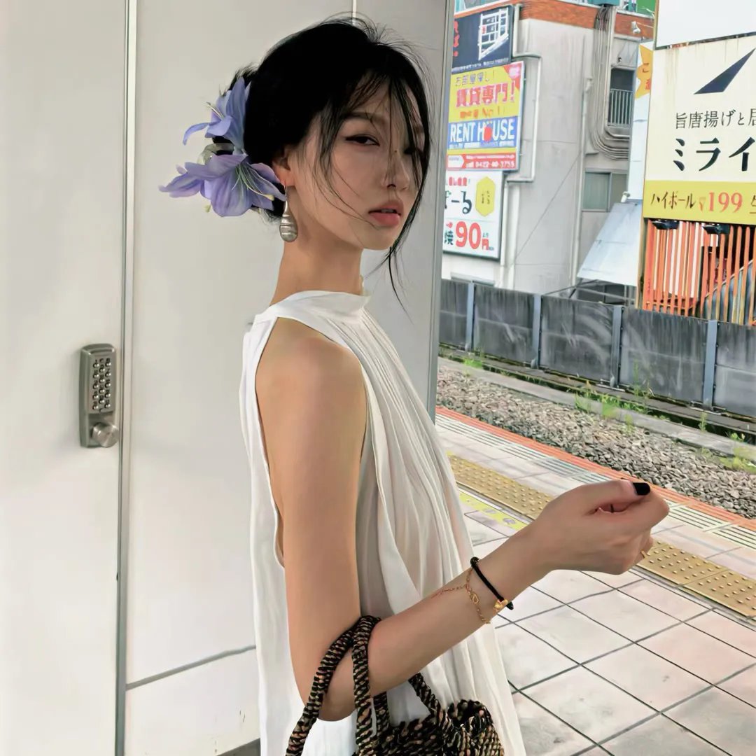 至暗陷阱