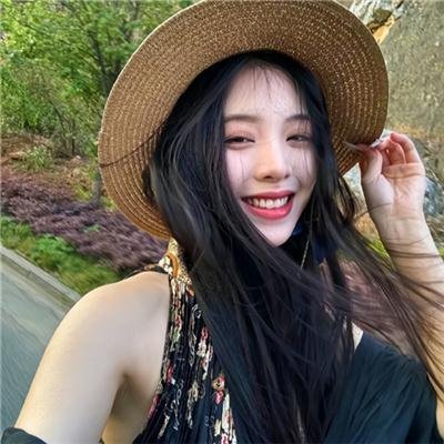恋上老大姐