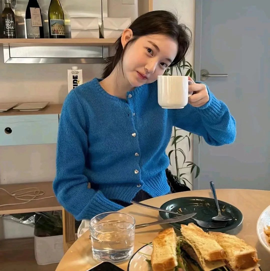 那些年,我们一起追的女孩