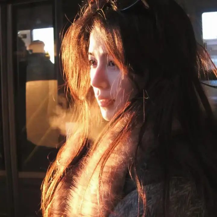 儿女情更长